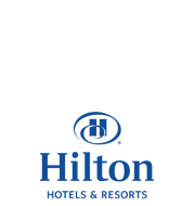 Hilton Hotels Referansı