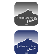 Şebinkarahisar Belediyesi Referansı