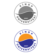 Sinop Üniversitesi Referansı