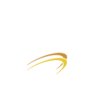 Tims&B Referansı